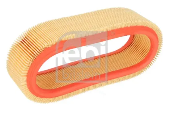 Luftfilter FEBI BILSTEIN 30071 Bild Luftfilter FEBI BILSTEIN 30071