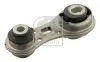 Lagerung, Motor rechts oben FEBI BILSTEIN 30078