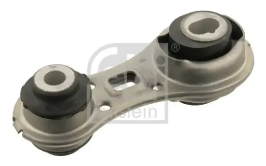 Lagerung, Motor rechts oben FEBI BILSTEIN 30078 Bild Lagerung, Motor rechts oben FEBI BILSTEIN 30078