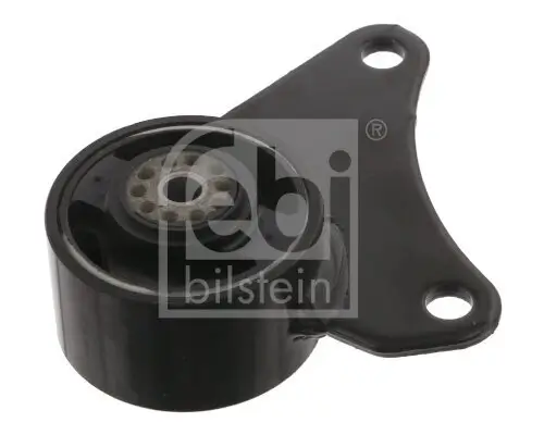 Lagerung, Motor hinten FEBI BILSTEIN 30079