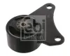 Lagerung, Motor hinten FEBI BILSTEIN 30079