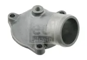 Thermostatgehäuse FEBI BILSTEIN 30080