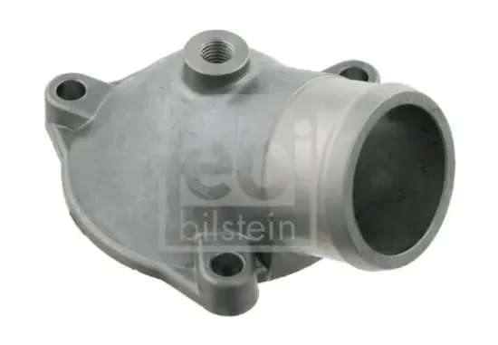 Thermostatgehäuse FEBI BILSTEIN 30080 Bild Thermostatgehäuse FEBI BILSTEIN 30080