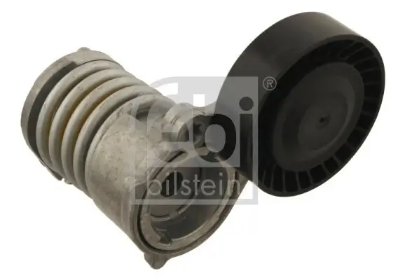 Riemenspanner, Keilrippenriemen FEBI BILSTEIN 30082