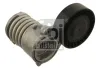 Riemenspanner, Keilrippenriemen FEBI BILSTEIN 30082