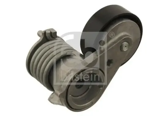 Riemenspanner, Keilrippenriemen FEBI BILSTEIN 30083 Bild Riemenspanner, Keilrippenriemen FEBI BILSTEIN 30083