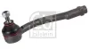 Spurstangenkopf Vorderachse links FEBI BILSTEIN 30090