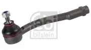 Spurstangenkopf FEBI BILSTEIN 30090