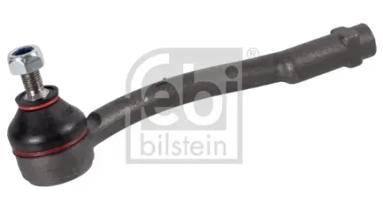 Spurstangenkopf Vorderachse links FEBI BILSTEIN 30090 Bild Spurstangenkopf Vorderachse links FEBI BILSTEIN 30090