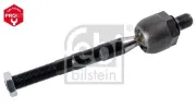 Axialgelenk, Spurstange FEBI BILSTEIN 30091