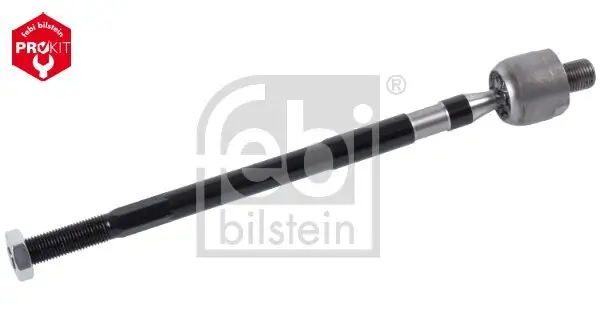 Axialgelenk, Spurstange FEBI BILSTEIN 30092 Bild Axialgelenk, Spurstange FEBI BILSTEIN 30092