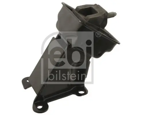 Lagerung, Motor FEBI BILSTEIN 30093