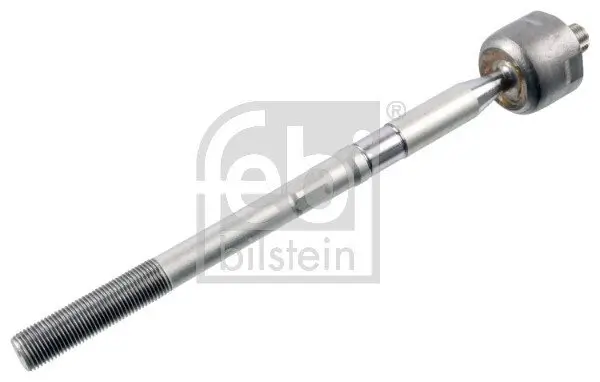 Axialgelenk, Spurstange FEBI BILSTEIN 30096