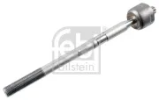 Axialgelenk, Spurstange FEBI BILSTEIN 30096