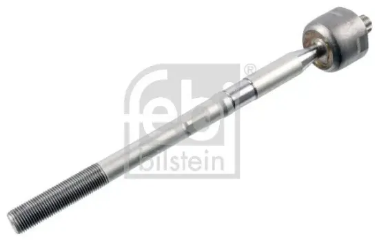 Axialgelenk, Spurstange Vorderachse links Vorderachse rechts FEBI BILSTEIN 30096 Bild Axialgelenk, Spurstange Vorderachse links Vorderachse rechts FEBI BILSTEIN 30096