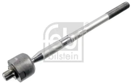 Axialgelenk, Spurstange Vorderachse links Vorderachse rechts FEBI BILSTEIN 30096 Bild Axialgelenk, Spurstange Vorderachse links Vorderachse rechts FEBI BILSTEIN 30096