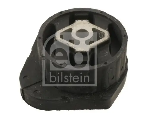 Lagerung, Automatikgetriebe hinten FEBI BILSTEIN 30103