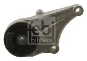 Lagerung, Motor vorne FEBI BILSTEIN 30104