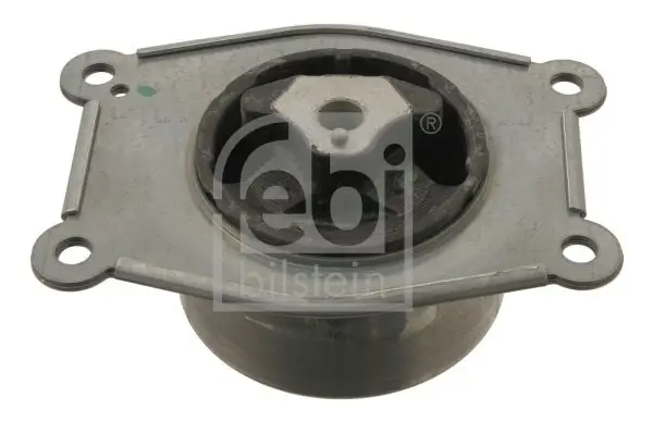 Lagerung, Motor FEBI BILSTEIN 30105