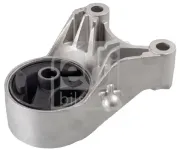 Lagerung, Motor vorne FEBI BILSTEIN 30109