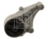 Lagerung, Motor vorne FEBI BILSTEIN 30110