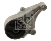 Lagerung, Motor vorne FEBI BILSTEIN 30110