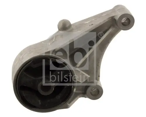 Lagerung, Motor vorne FEBI BILSTEIN 30110 Bild Lagerung, Motor vorne FEBI BILSTEIN 30110
