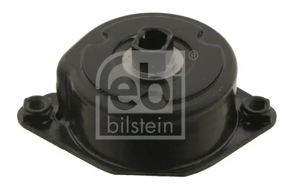 Riemenspanner, Keilrippenriemen FEBI BILSTEIN 30117