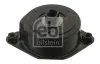Riemenspanner, Keilrippenriemen FEBI BILSTEIN 30117