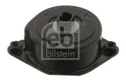 Riemenspanner, Keilrippenriemen FEBI BILSTEIN 30117