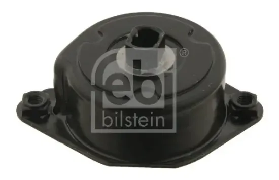Riemenspanner, Keilrippenriemen FEBI BILSTEIN 30117 Bild Riemenspanner, Keilrippenriemen FEBI BILSTEIN 30117