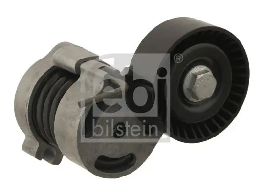 Riemenspanner, Keilrippenriemen FEBI BILSTEIN 30121