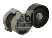 Riemenspanner, Keilrippenriemen FEBI BILSTEIN 30121
