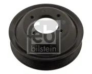Riemenscheibe, Wasserpumpe FEBI BILSTEIN 30125