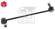Stange/Strebe, Stabilisator Vorderachse rechts FEBI BILSTEIN 30127
