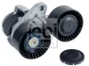 Riemenspanner, Keilrippenriemen FEBI BILSTEIN 30129