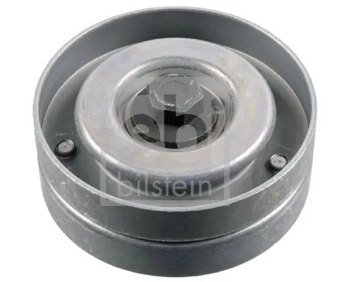 Umlenk-/Führungsrolle, Keilrippenriemen FEBI BILSTEIN 30130