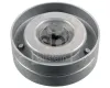 Umlenk-/Führungsrolle, Keilrippenriemen FEBI BILSTEIN 30130 Bild Umlenk-/Führungsrolle, Keilrippenriemen FEBI BILSTEIN 30130