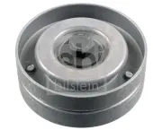 Umlenk-/Führungsrolle, Keilrippenriemen FEBI BILSTEIN 30130