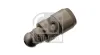 Ventilstößel FEBI BILSTEIN 30133