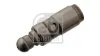 Ventilstößel Einlassseite FEBI BILSTEIN 30134