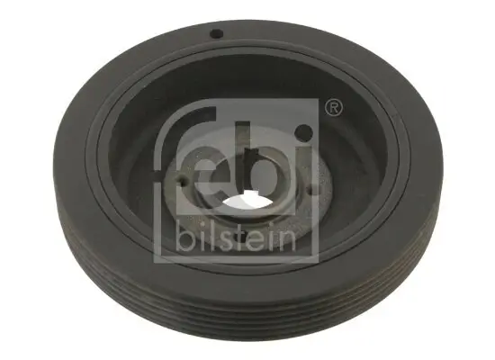 Riemenscheibe, Kurbelwelle FEBI BILSTEIN 30138
