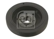 Riemenscheibe, Kurbelwelle FEBI BILSTEIN 30138