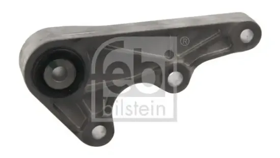 Lagerung, Motor unten hinten FEBI BILSTEIN 30143 Bild Lagerung, Motor unten hinten FEBI BILSTEIN 30143