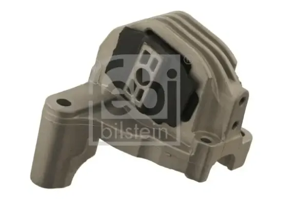Lagerung, Motor oben hinten FEBI BILSTEIN 30144 Bild Lagerung, Motor oben hinten FEBI BILSTEIN 30144