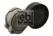 Riemenspanner, Keilrippenriemen FEBI BILSTEIN 30146