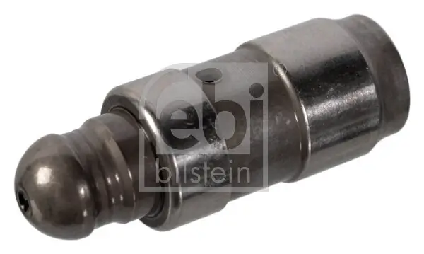 Ventilstößel Einlassseite Auslassseite FEBI BILSTEIN 30148