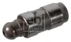 Ventilstößel Einlassseite Auslassseite FEBI BILSTEIN 30148