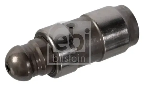 Ventilstößel Einlassseite Auslassseite FEBI BILSTEIN 30148 Bild Ventilstößel Einlassseite Auslassseite FEBI BILSTEIN 30148
