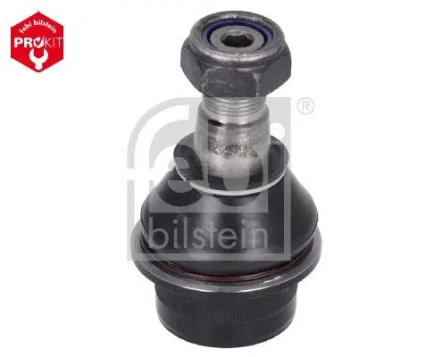 Trag-/Führungsgelenk FEBI BILSTEIN 30151